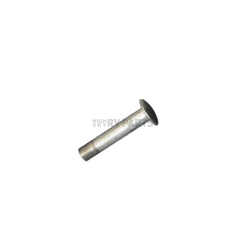 Carefree RV Awning Rivets R030345007MP